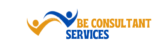 BE CONSULTANT SERVICES